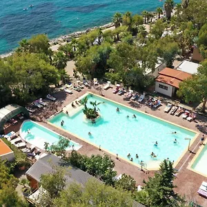 4* Kemp Villaggio Dei Fiori